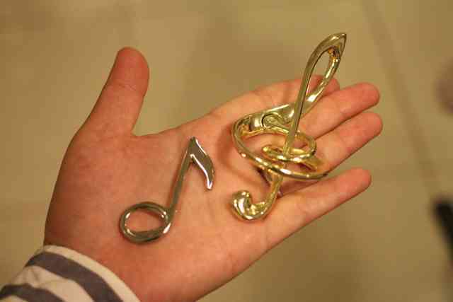 オリジナル,はずる,