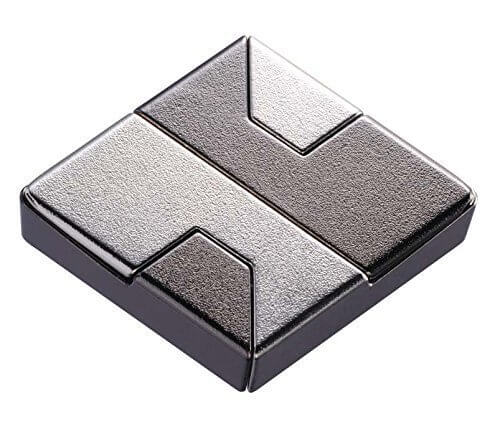 はずる キャスト ダイヤモンド【難易度レベル1】,はずる,