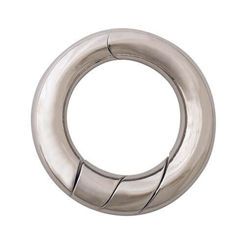 はずる キャスト ループ【難易度レベル1】,はずる,