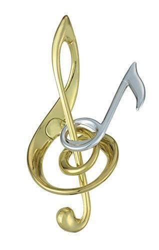 はずる キャスト ハーモニー【難易度レベル2】,はずる,