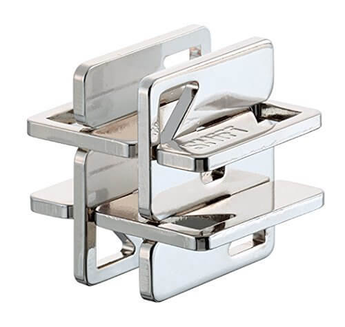 はずる キャスト シフト【難易度レベル3】,はずる,