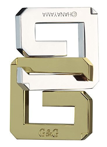 はずる キャスト ジー&ジー【難易度レベル3】,はずる,