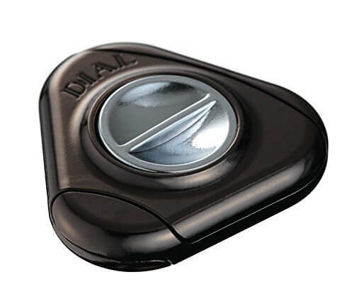 はずる キャスト ダイヤル【難易度レベル4】,はずる,