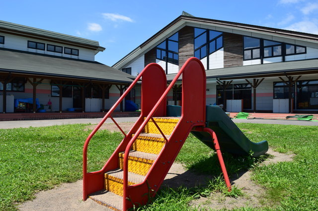 保育園,保活,いつから,