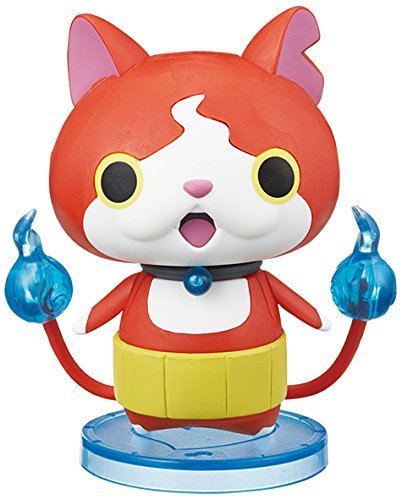 37ピース クムクムパズル 妖怪ウォッチ ジバニャン,おもちゃ,妖怪ウォッチ,