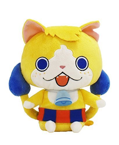 妖怪ウォッチ おしゃべり妖怪シリーズ おしゃべりトムニャン,おもちゃ,妖怪ウォッチ,