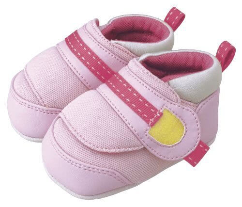 ピジョン 育ち応援シューズ.1 はじめてたっち ピンクベリー 11.0cm,ベビー,シューズ,人気