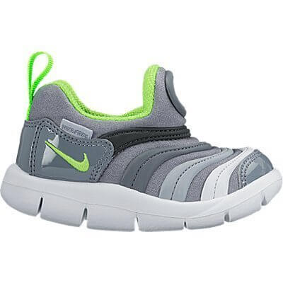 (ナイキ) NIKE 16SU ダイナモフリー TD 343938-005 005 14.0,ベビー,シューズ,人気