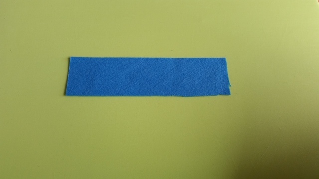 ,手作り,ヘアゴム,