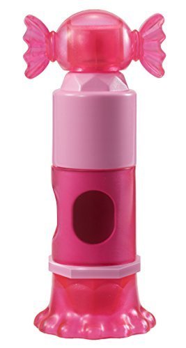 フルふるキャンディミックス（ベリーピンク）,メイキングトイ,