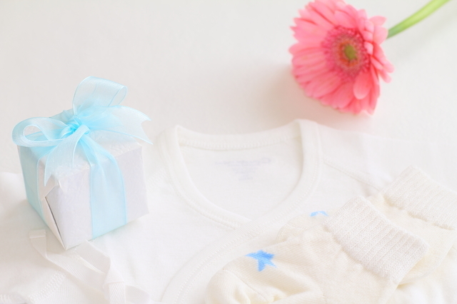 出産祝い,出産祝い,名入れ,