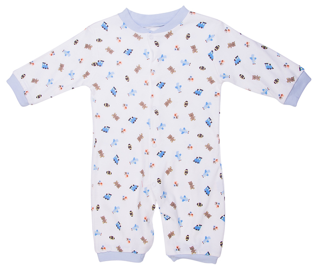 カバーオール,赤ちゃん,カバーオール,