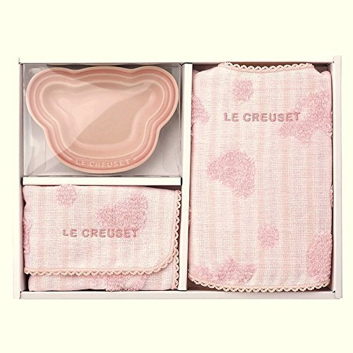 ベビーギフト ベビー・デイリー・ギフト・セット ミルキーピンク,出産祝い,ギフト,