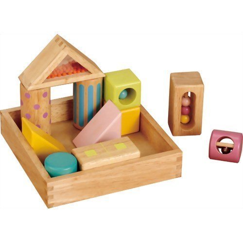 音いっぱいつみき,子ども,積み木,おすすめ