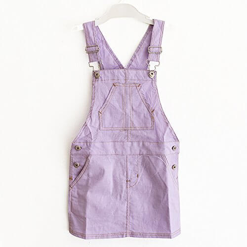 (ラットエフェクト)RATEFFECT 子供服 キッズ 女の子 ワンピース サロペット スカート,ベビー,オーバーオール,