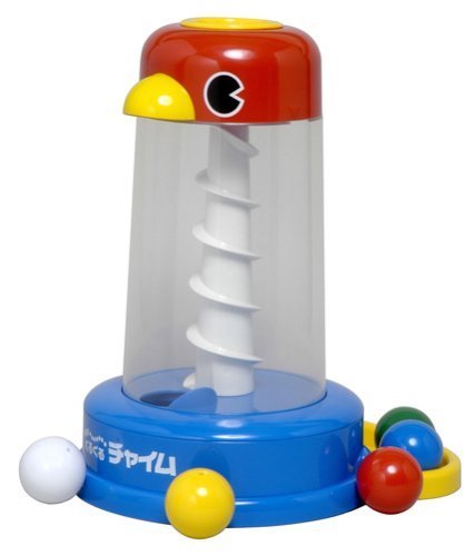 NEW くるくるチャイム,動く,おもちゃ,赤ちゃん