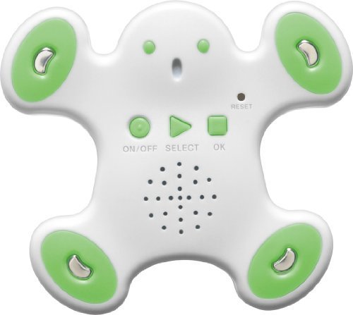 にんげんがっき みんなが好きなアニメソング,おもちゃ,大人,