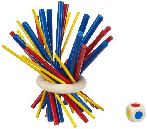 Haba/ハバ社 スティッキー【正規輸入品】,おもちゃ,大人,