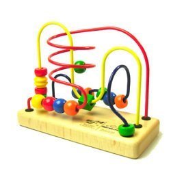 ジョイトーイ ルーピング フリズル ボーネルンド,ルーピング,