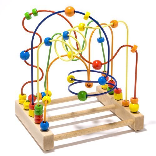 ジョイトーイ ルーピング チャンピオン ボーネルンド,ルーピング,