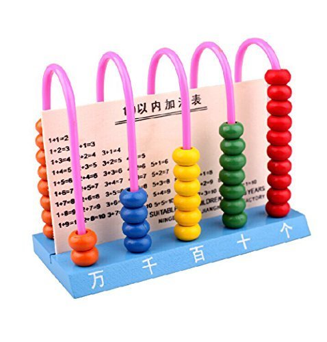 数字パズル ビーズコースター 　HOME　ME,ルーピング,