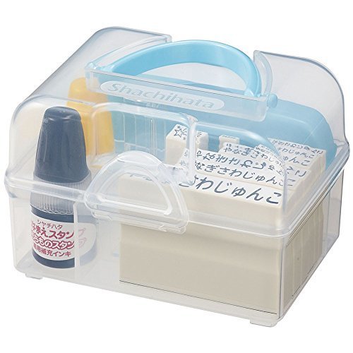 シヤチハタ おなまえスタンプ,お名前,スタンプ,