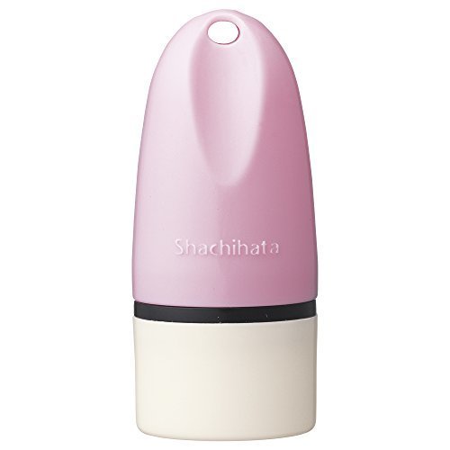 もちものスタンプマイキャラ,お名前,スタンプ,