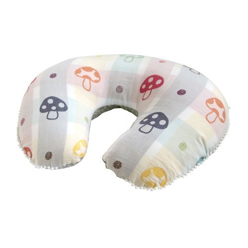 ホッペッタ Hoppetta champignon ママ&ベビークッション 7209,授乳,クッション,人気