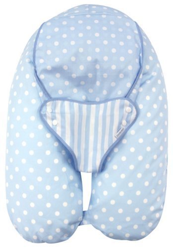 ランデブー Rendez-vous 4Wayリラックスクッション 411217,授乳,クッション,人気