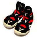 SALE対象外collegien Room Shoesコレジアン ルーム シューズ【コレジアン】【ベビー】【フランス】【インポート】【シューズ】【ファーストシューズ】【ルームシューズ】【メール便可】【楽ギフ_包装】,赤ちゃん,ルームシューズ,