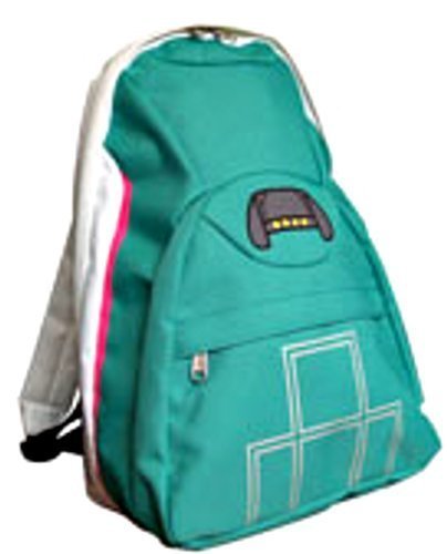 しょっ鉄 E5系新幹線 はやぶさ,幼稚園,通園,バッグ