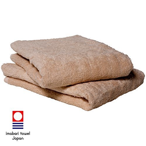 ふわふわリブタオル　今治タオル,赤ちゃん,バスタオル,