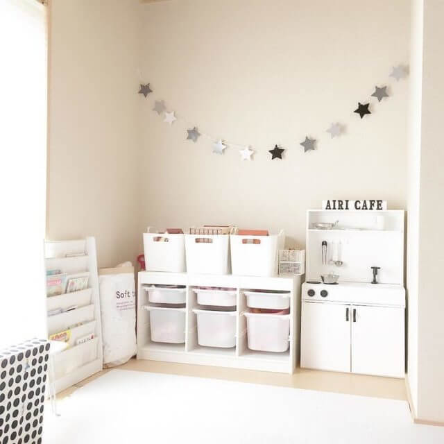 おもちゃ 収納 インテリア,おもちゃ,収納,