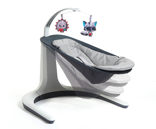 バウンサー,バウンサー,ベビージム,