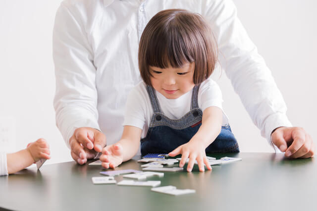 家族でカードゲーム,カードゲーム,おすすめ,