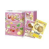 ホッパーエンターテイメント レシピ カードゲーム HRCP-PAC001,カードゲーム,おすすめ,