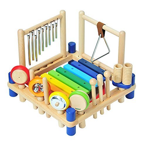 I'mTOY ミュージックステーション,おもちゃ,楽器,