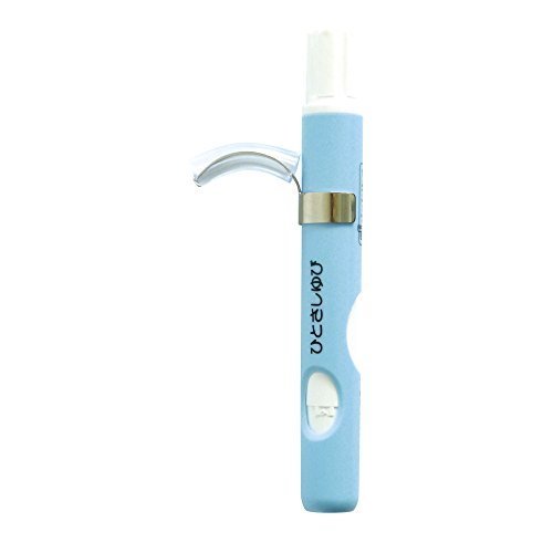 もちかた補助軸,鉛筆,持ち方,