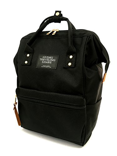 Active Island がまぐち リュック マザーズバック キャンバスバック 通勤 通学 ママバック 大容量 収納 2WAY 男女兼用,子育て,リュック,