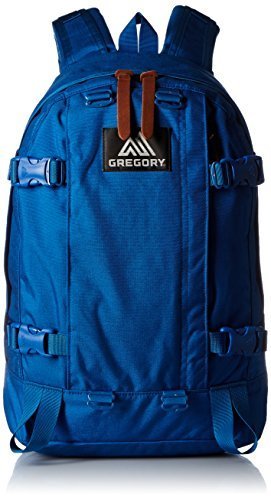 [グレゴリー] GREGORY 公式 バックパック オールデイ,子育て,リュック,