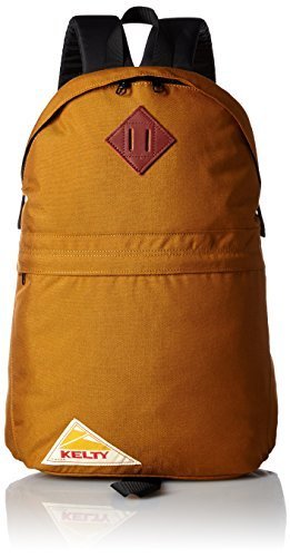 [ケルティ] リュック ガールズ・デイパック B4サイズ収納可 2591872 Caramel キャラメル,子育て,リュック,