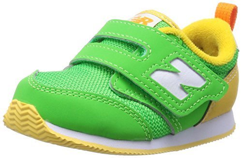 [ニューバランス] new balance FS620 GRI (GREEN/12),ニューバランス,ファースト,シューズ