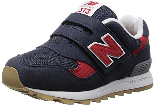 [ニューバランス] ベビーシューズ インファント FS313v1 FS313BRI BRIブラキッシュ ネイビー 14.5,ニューバランス,ファースト,シューズ