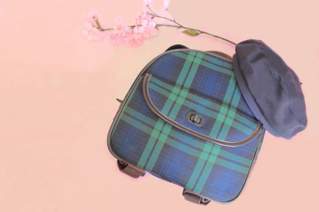 通園リュック,幼稚園,バッグ,