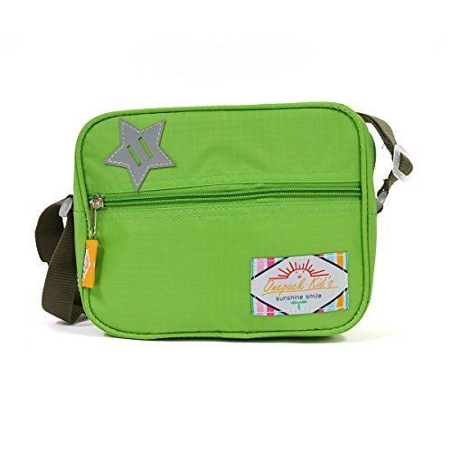 [キーストーン] KEYSTONE 通園バッグ ショルダーバッグ キッズ ショルダー 斜めがけ 子供用バッグ 入学 幼稚園 小学生 男の子 女の子 キッズ 子供 シンプル 無地,幼稚園,バッグ,