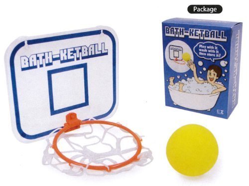 バスケットボール インザバス 4992831115465,おもちゃ,ゲーム,