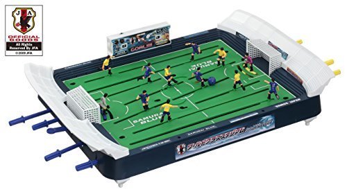 サッカー盤 ワールドクラススタジアム サッカー日本代表チームモデル,おもちゃ,ゲーム,