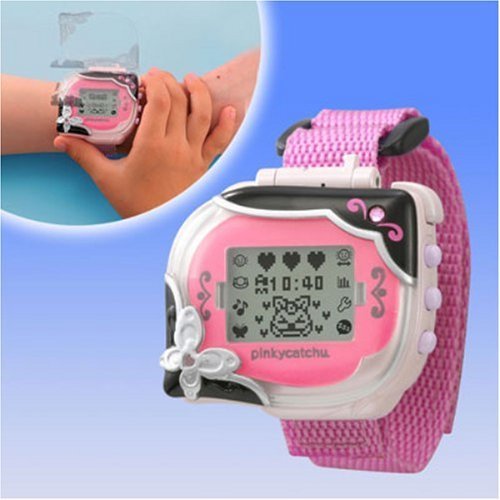 Yes!プリキュア5 ピンキーキャッチュ,プリキュア,人気,