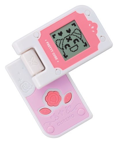 Yes!プリキュア5 GoGo! 変身ケータイ!キュアモ,プリキュア,人気,