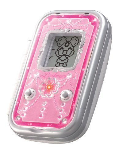 フレッシュプリキュア! 変身ケータイ手帳 リンクルン,プリキュア,人気,